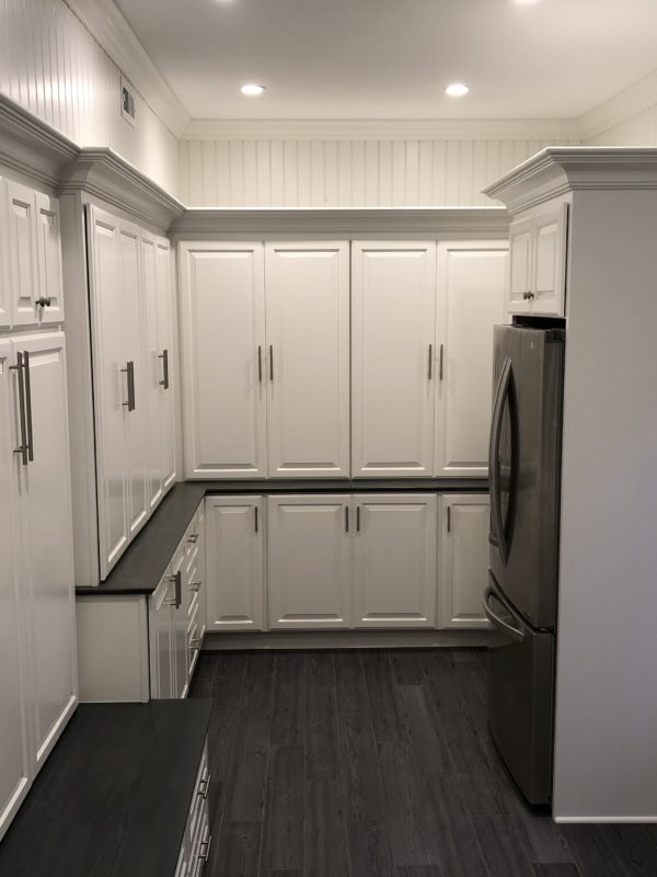pantry-cabinet-remodel