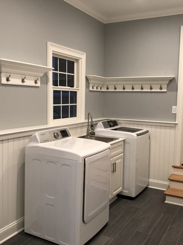 laundry-renovation-custom-trim