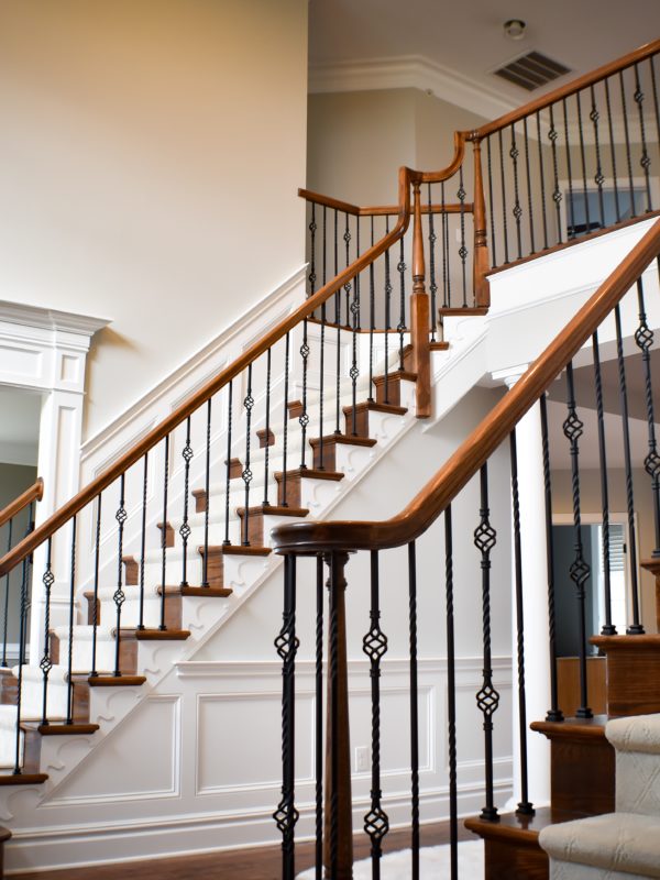 indoor-stair-railings