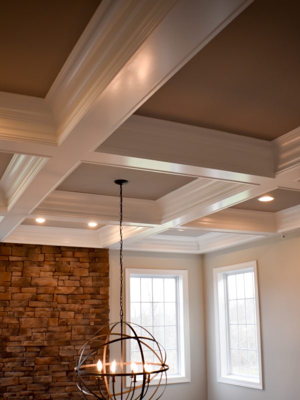crown-ceiling-molding-home-remodel