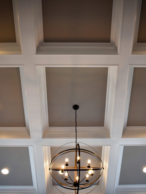 ceiling-molding