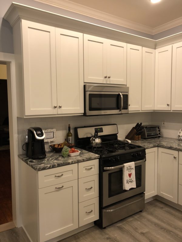 kitchen-remodel-wood-white