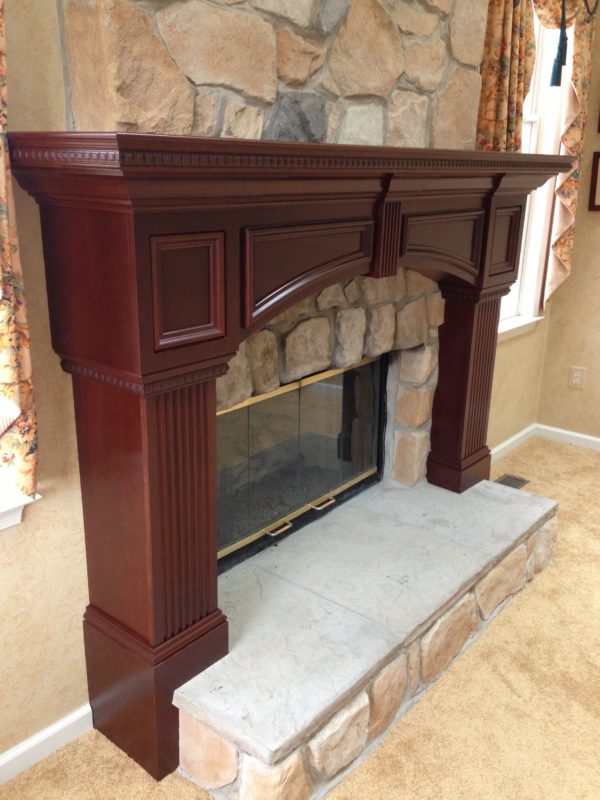 fireplace-home-improovement