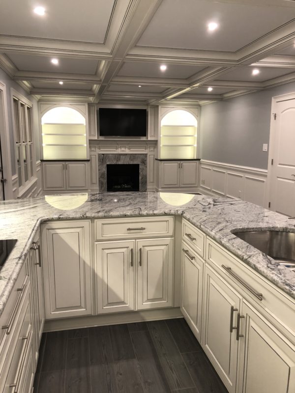 kitchen-design-living-room