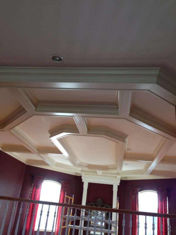 custom-ceiling-molding-trim