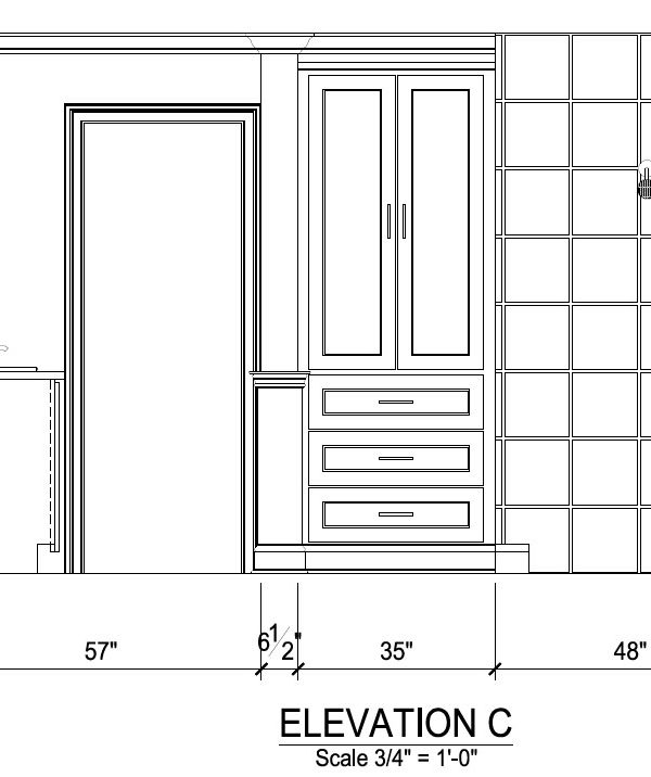 bathroom-storage-cabinet-design