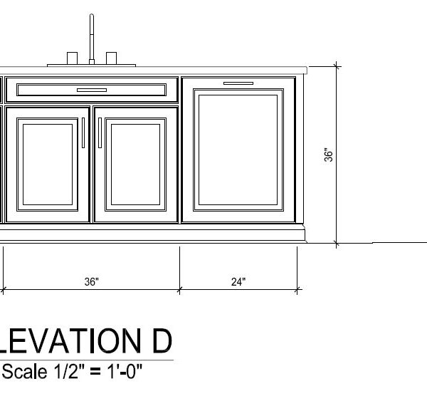 kitchen-island-sink-cabinets-blueprint