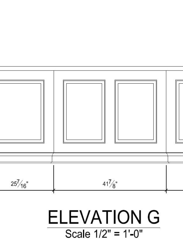 kitchen-base-cabinets-design