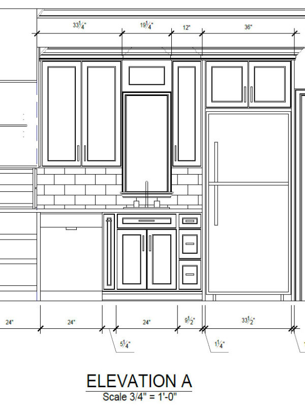 design-kitchen-storage-cabinet