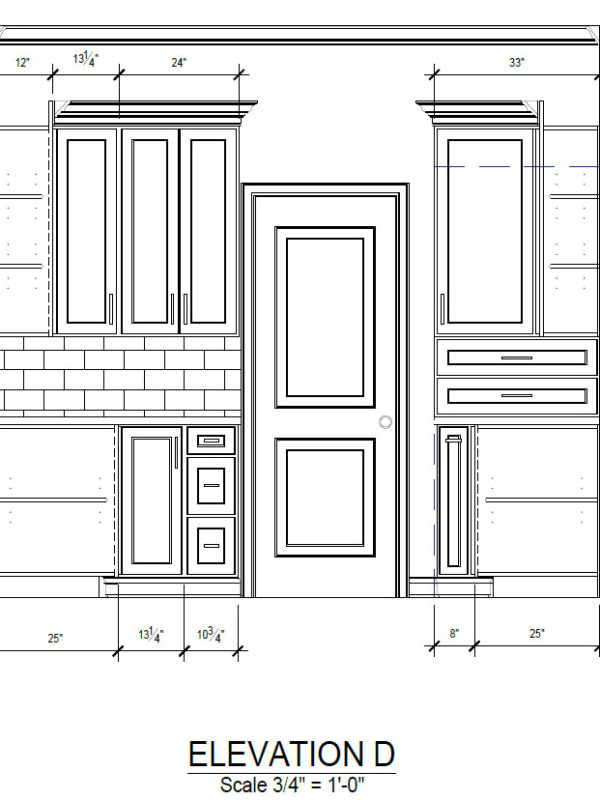 corner-kitchen-cabinet-plan