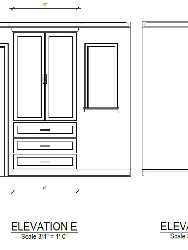 kitchen-wall-cabinets-design