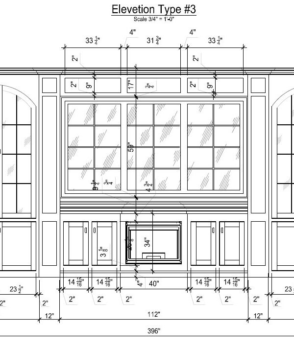 wall-cabinets-trim-decor-plan