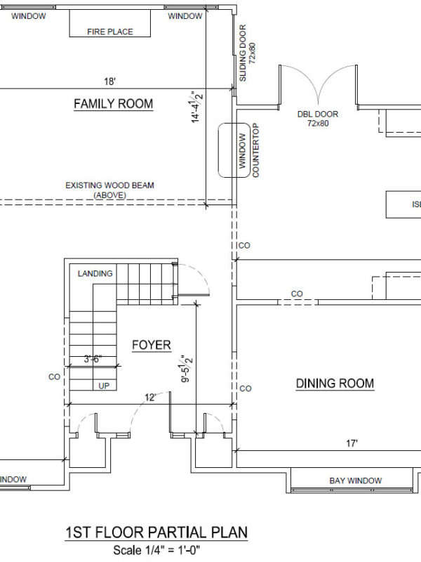 partial-house-plan-1st-floor
