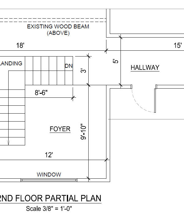 partial-home-plan-2nd-floor
