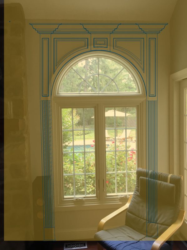 window-trim-inside-visual
