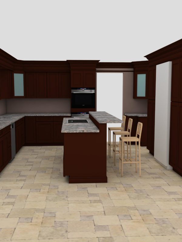 kitchen-remode-design-3d