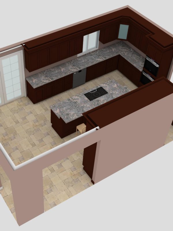 kitchen-renovation-design-3d