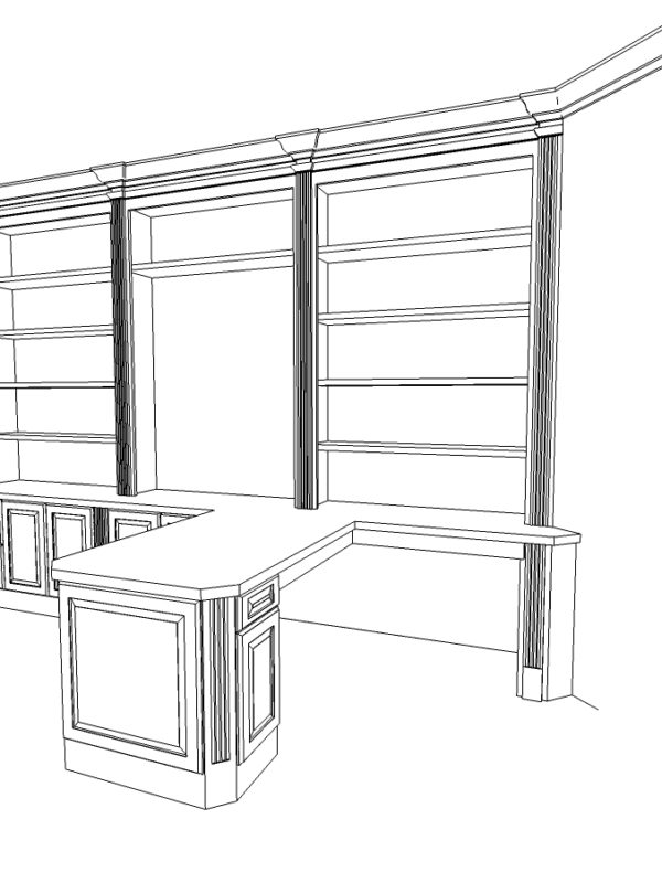wall-cabinet-office-design-3d