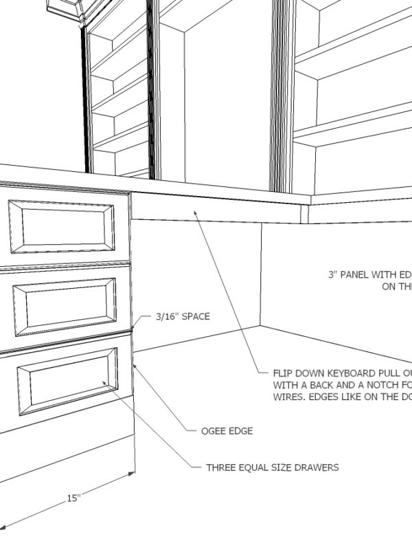 desk-storage-cabinet-design-office
