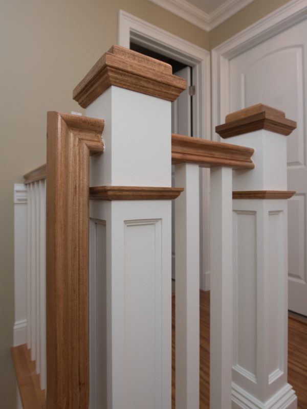 stair-spindles-and-newel-post