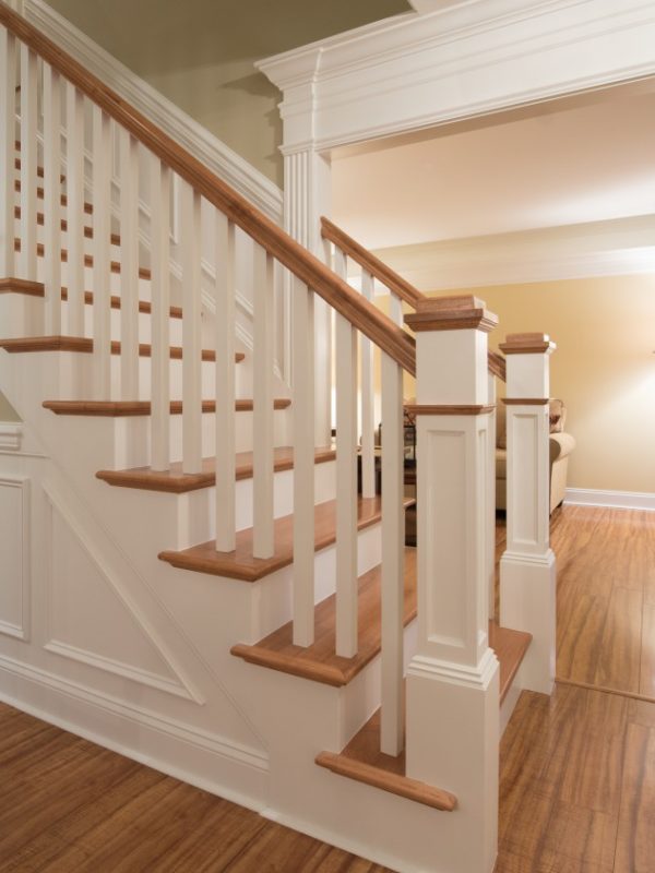 stair-treads-and-risers