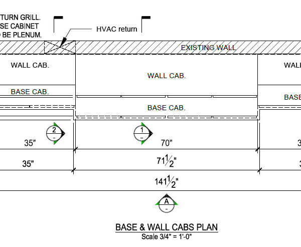 base-wall-cabinets-intertainment-center-plan