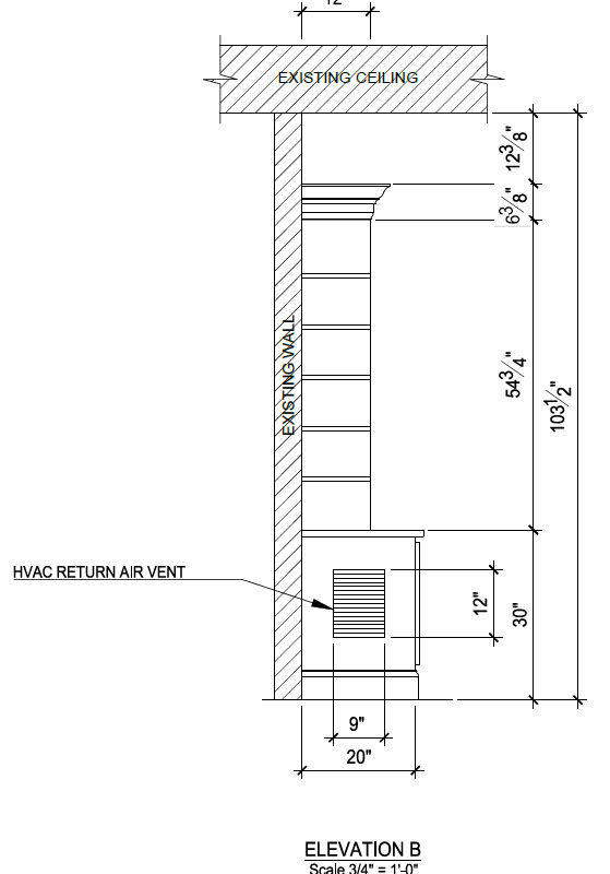 tv-stand-entertainment-vent-elevation