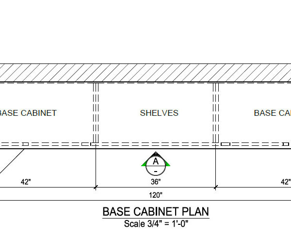 base-cabinet-plan-solid-wood-custom
