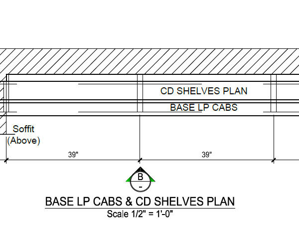 base-cabinet-plan-and-cd-shelves-plan