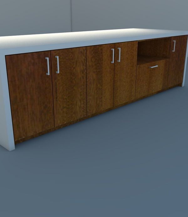 outdoor-kitchen-cabinets-design-3d