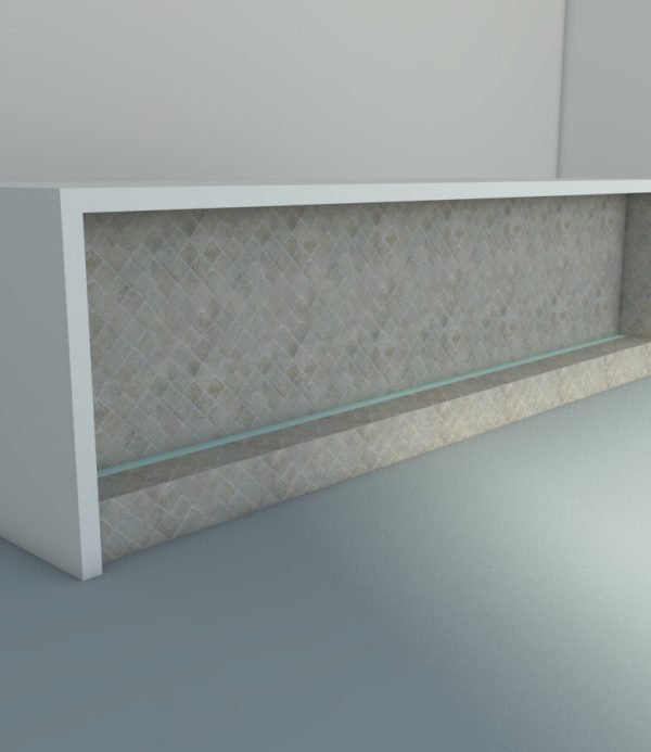 outdoor-kitchen-cabinet-design-3d