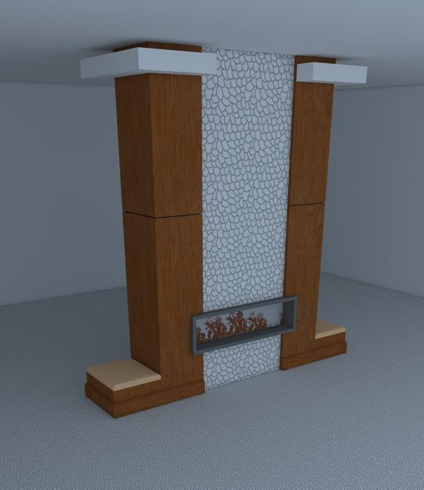 fireplace-custom-design-3d