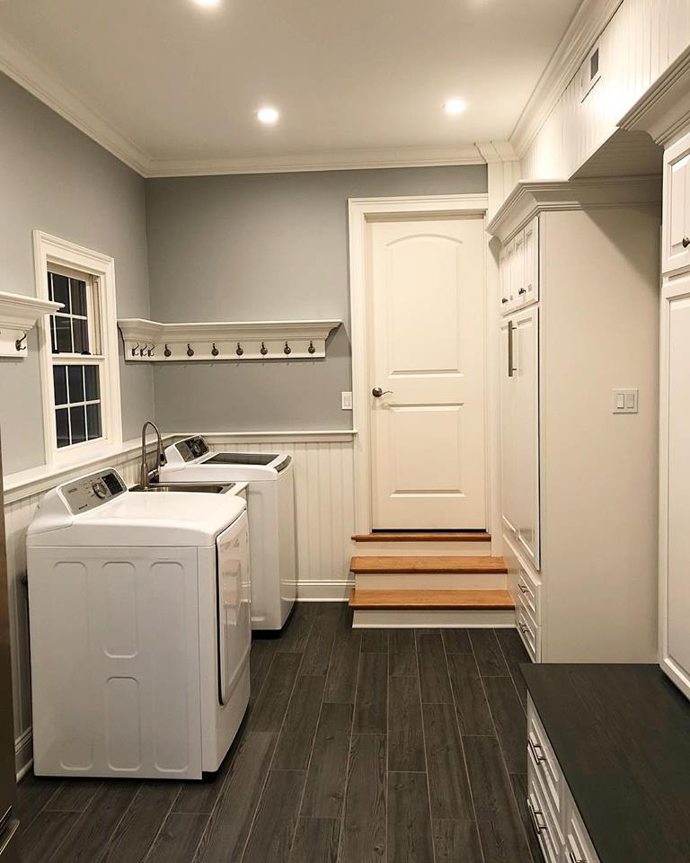 custom-laundry-room-cabinets-remodeling