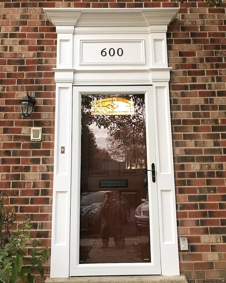 entrance-door-home-remodel-improvement-trim-casing