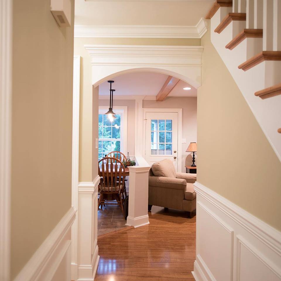 trim-molding-wainscoting-moulding-home-improvement-remodeling
