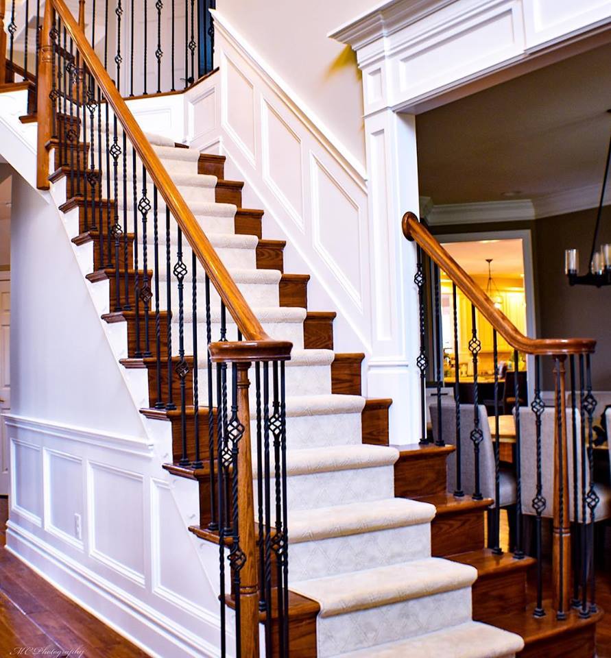 staircases-stairs-trim-molding-rail-home-renovation-remodeling-improvement