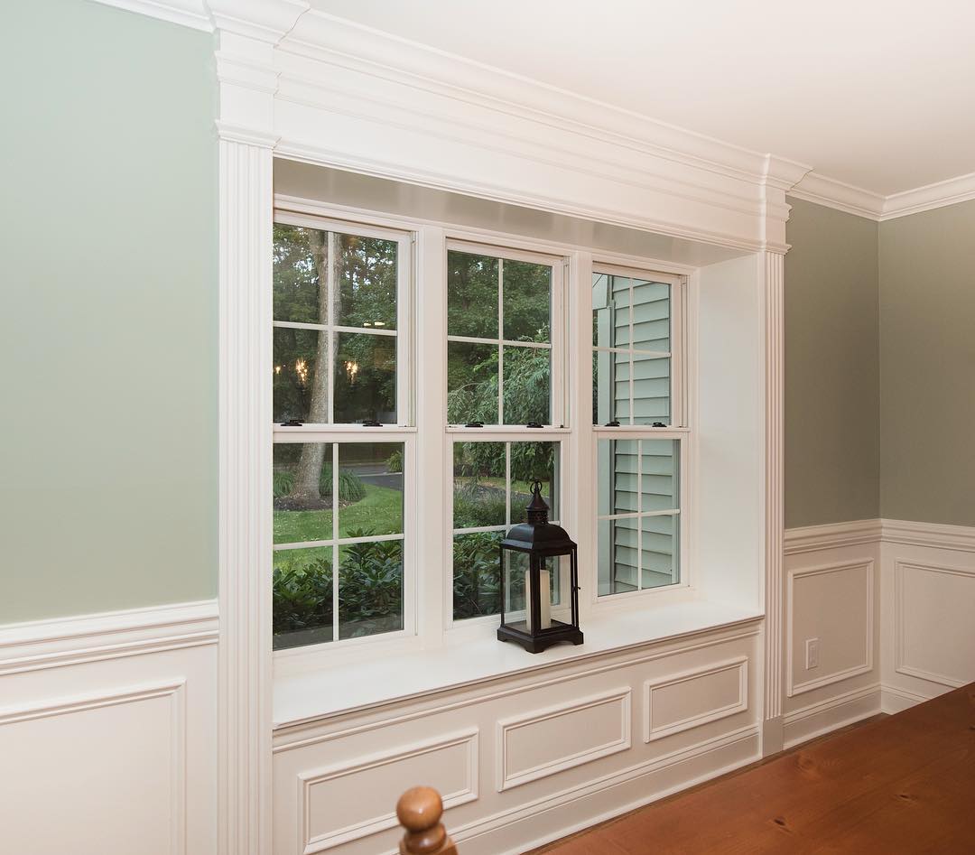 home-remodeling-improvement-wainscoting-trim-moulding-paint