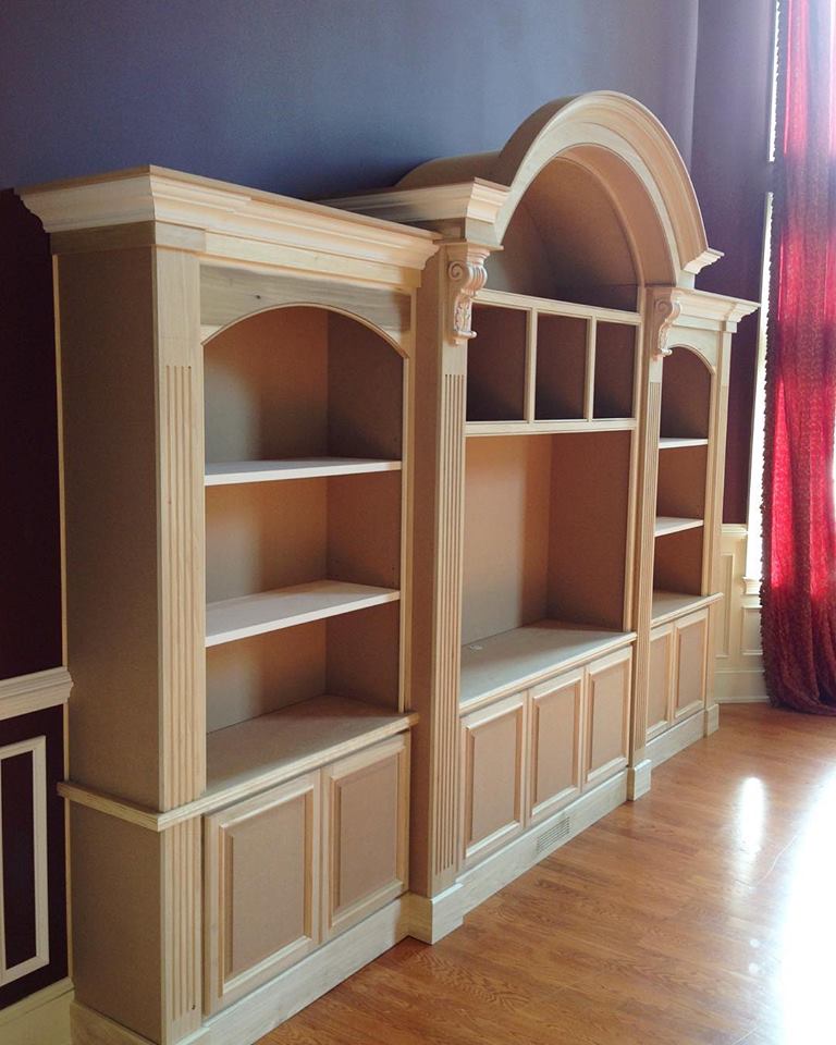 custom-cabinets-paint-millwork-carpentry-home-remodeling