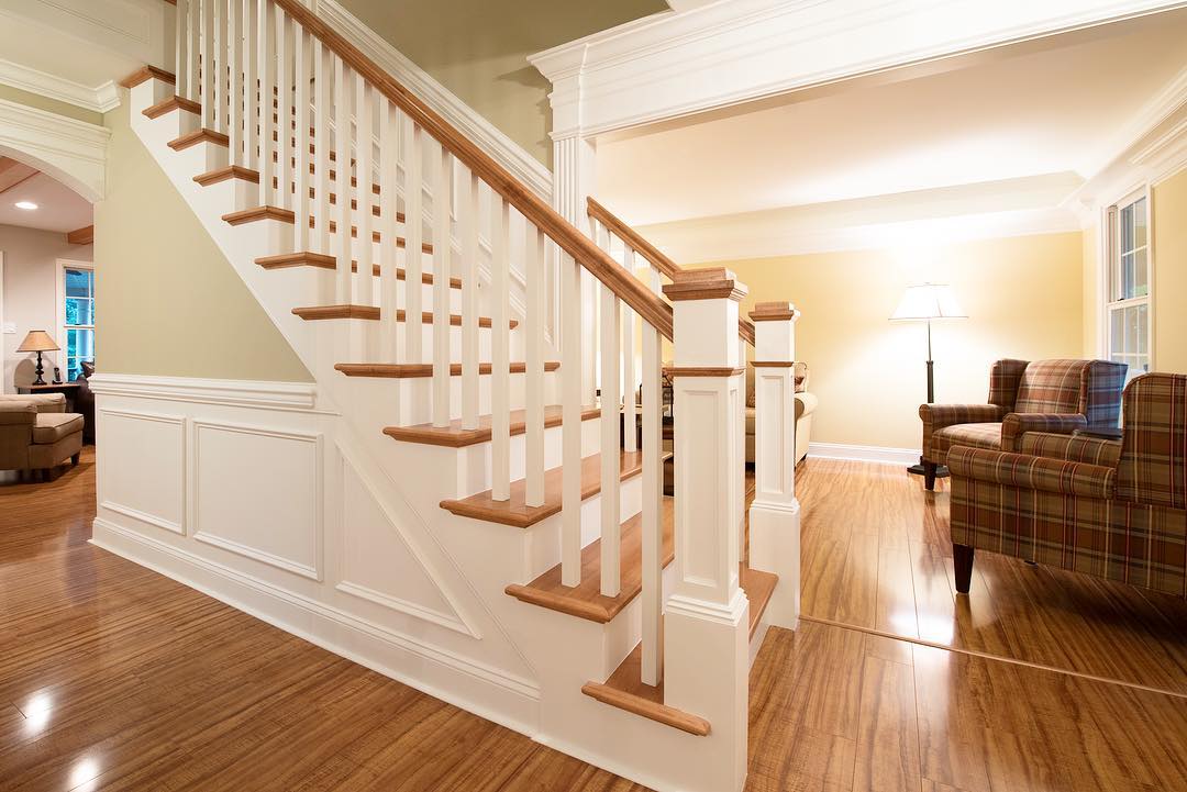 stairs-balusters-handrail-spindles