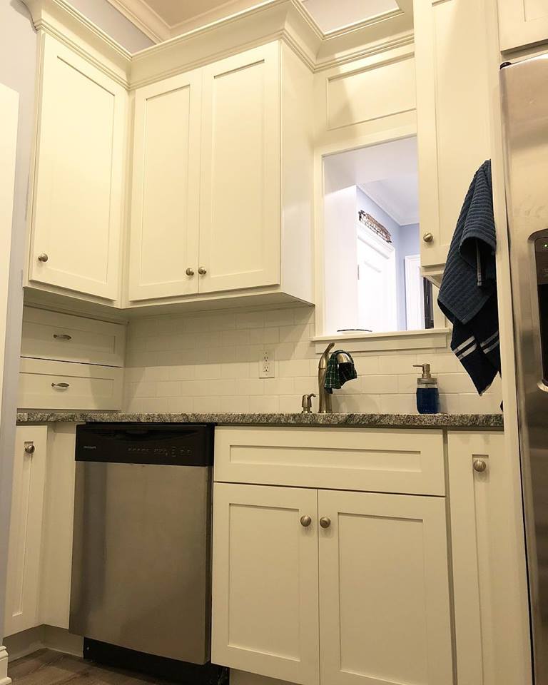 cabinets-custom-kitchen-white-wood