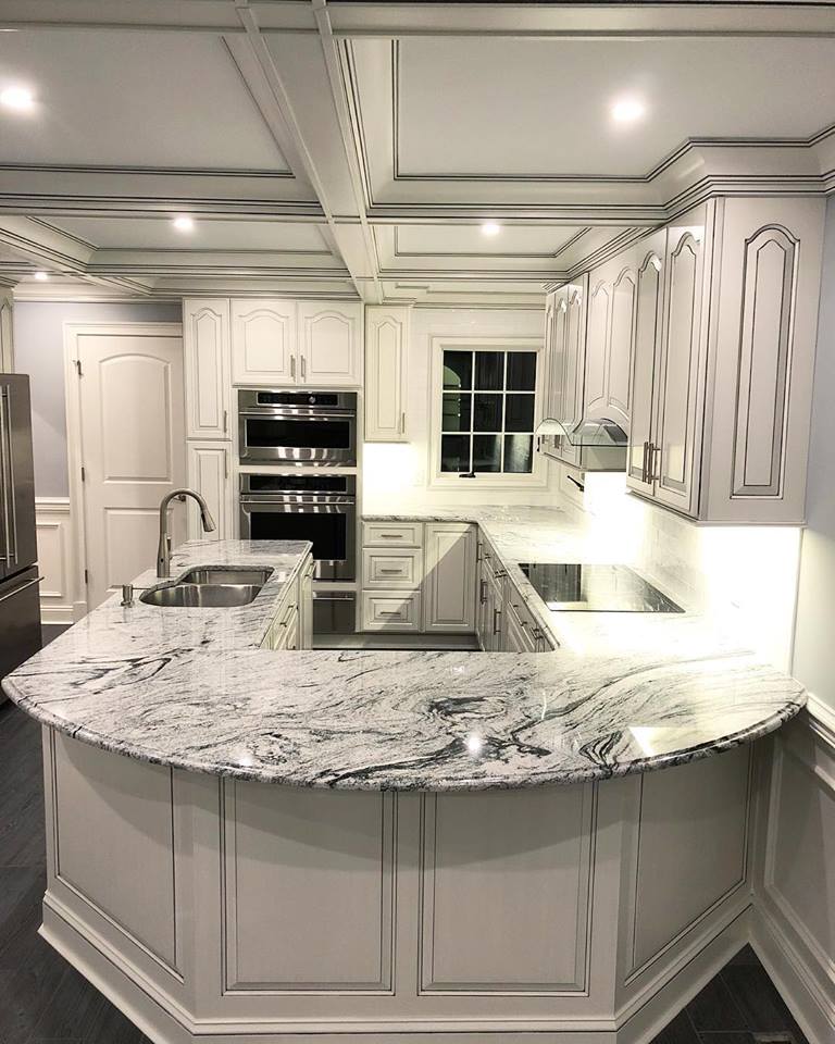 Kitchen-remodel-design-renovation-white-wood-custom