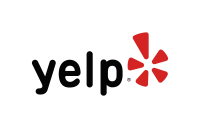 KC Quality Contracting on Yelp